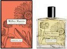Miller Harris Tangerine Vert Eau de Parfum 100ml
