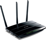 TP-LINK TD-W8970 v1