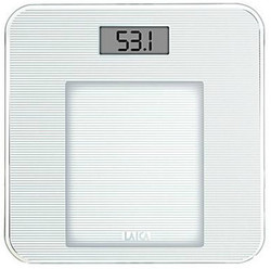 Laica PS1036