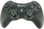 OEM Subsonic Pro