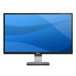 Dell S2240L