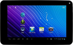 Crypto NovaPad 70 C124 (4GB)