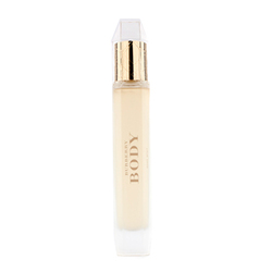 Burberry Body Alcohol Free Body Mist 85ml