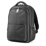 HP Professional Backpack H4J93AA