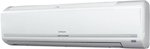 Hitachi RAK-60PPA / RAC-60WPA