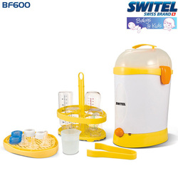 Switel BF 600