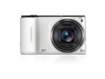 Samsung WB250F