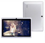 Vivaco V-Tab 756 (16GB)