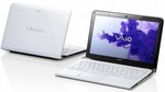 Sony Vaio SV-E1113M1E (E2-2000/4GB/500GB)