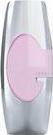 Guess Woman Eau de Parfum 30ml