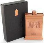 Caron L'Anarchiste Eau de Toilette 50ml