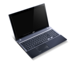 Acer Aspire V3-571-73634G50Makk (i7-3632QM/4GB/500GB)