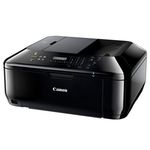 Canon Pixma MX525