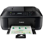Canon Pixma MX395