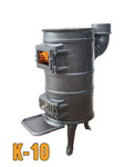 Medium_k-10