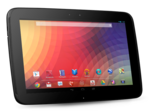 Samsung Google Nexus 10 (32GB)