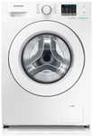 Samsung WF80F5E0W2W
