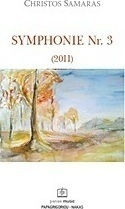 Symphonie Nr. 3