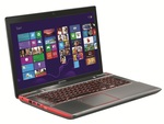Toshiba Qosmio X870-14M (i7-3630QM/16GB/2TB)