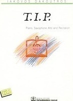 T.I.P.