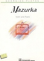 Mazurka