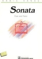 Sonata
