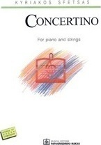 Concertino