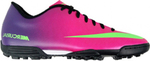 Nike Mercurial Vortex Tf 573872-635