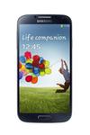 Samsung Galaxy S4 i9505 (64GB)