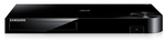 Samsung BD-F5500
