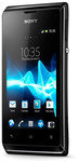 Sony Xperia E (4GB)