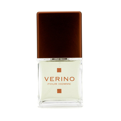 Roberto Verino Eau de Toilette 50ml