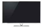 Panasonic TX-L42DT60
