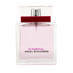 Angel Schlesser So Essential Eau de Toilette 100ml