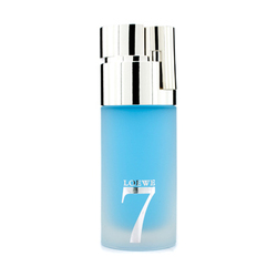 Loewe 7 Natural Eau de Toilette 100ml