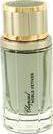 Chopard Noble Vetiver Eau de Toilette 50ml
