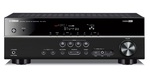 Yamaha RX-V375