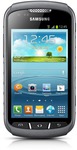 Samsung Galaxy Xcover 2