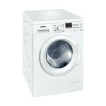 Siemens WM10Q321GR