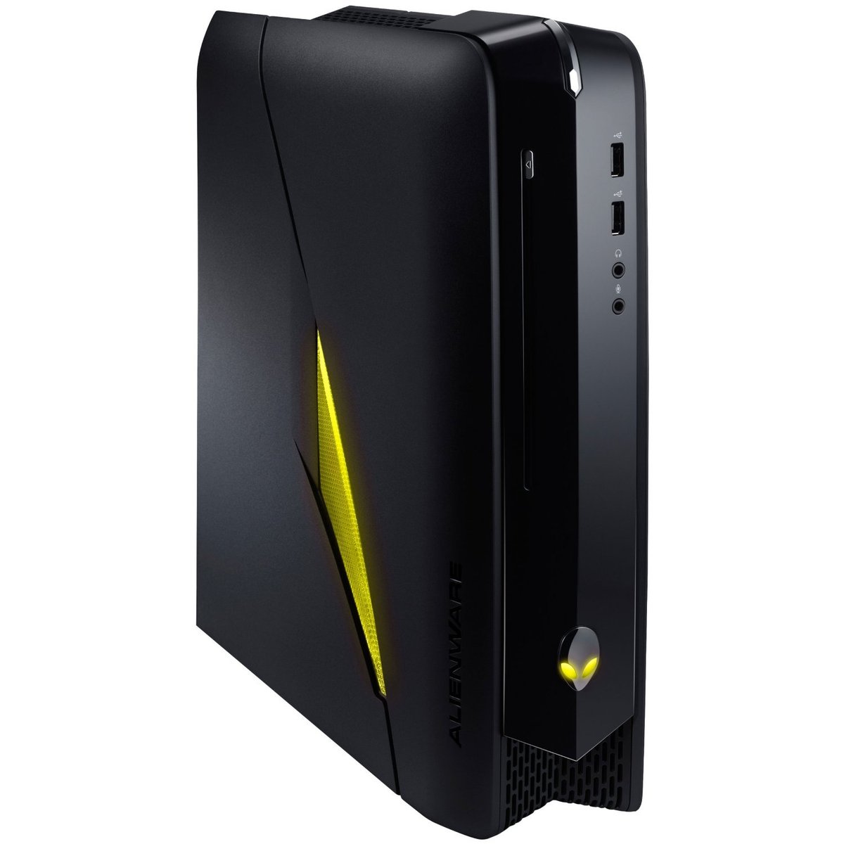 Dell coupons alienware x51