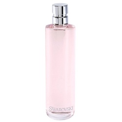 Swarovski Aura Eau de Parfum Refill 75ml