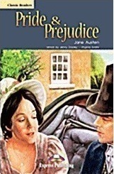 Pride and Prejudice