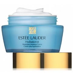 Estee Lauder Hydrationist Maximum Moisture Creme Normal to Combination Skin 50ml