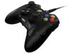 Razer Sabertooth