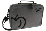 Cellular Line Netbook Sleeve 11" FRUTTANET11SLT