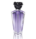 Avril Lavigne Forbidden Rose Eau de Parfum 50ml