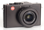 Leica D-Lux 6