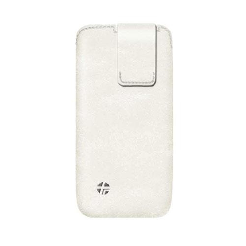 trexta lifter white iphone 5 skroutz gr trexta lifter white iphone 5 skroutz gr