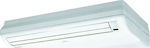 Fujitsu ABYG24LVT