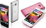 Alcatel One Touch Star 6010D (OT-6010D)